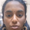 Anumira Anumira