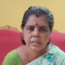 Jayanthi Jayanthi