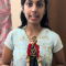 Lakshmi Lakshmi