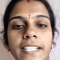 Renuka Renuka